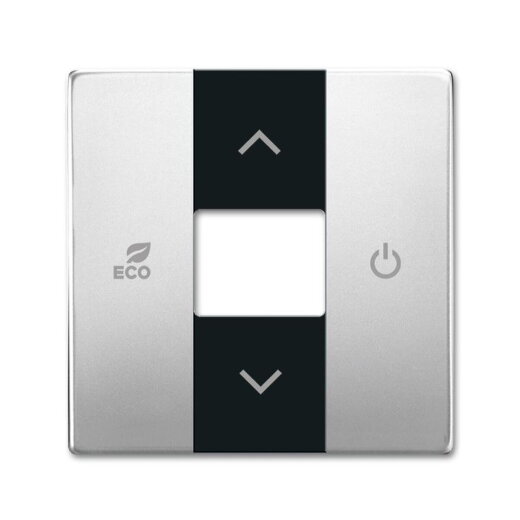 Busch-Jaeger 6235-866 Zentralscheibe