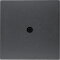 Berker Zentralstück M310191606 anthrazit matt
