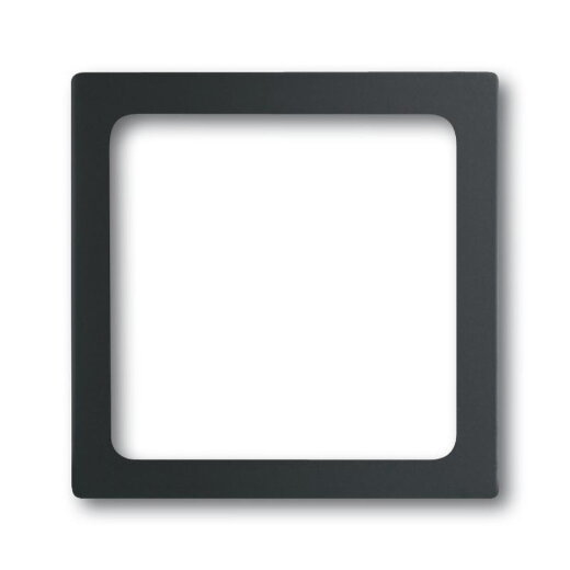 Busch-Jaeger 1716-885 Zentralscheibe