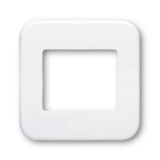 Busch-Jaeger 6476-214 Zentralscheibe