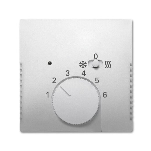 Busch-Jaeger 1795 HKEA-866 Zentralscheibe