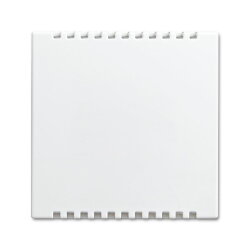 Busch-Jaeger 2114-914 Zentralscheibe