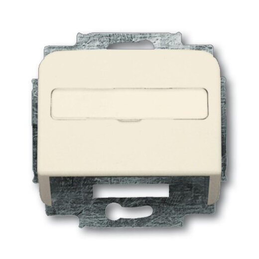 Busch-Jaeger 1758-212 Zentralscheibe