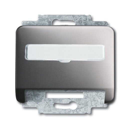 Busch-Jaeger 1758-20 Zentralscheibe