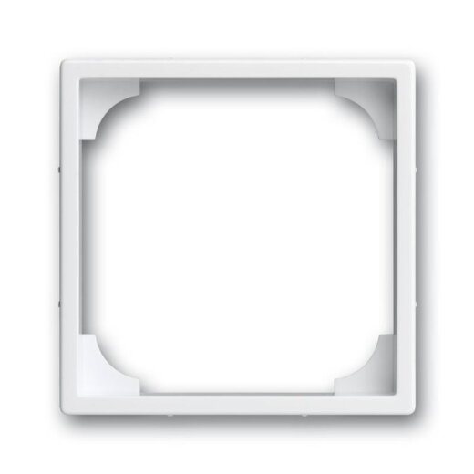 Busch-Jaeger 1747-84 Zentralscheibe