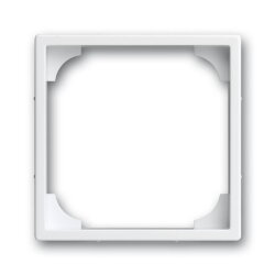 Busch-Jaeger 1747-84 Zentralscheibe