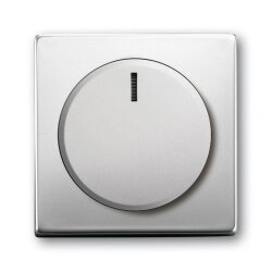 Busch-Jaeger 6540-866-102 Zentralscheibe