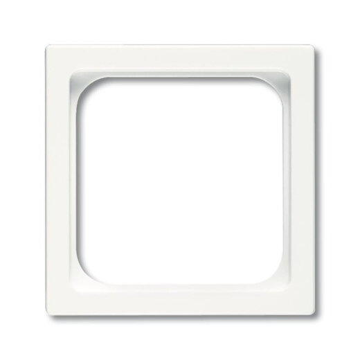 Busch-Jaeger 1746/10-884 Zentralscheibe