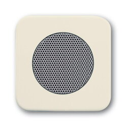 Busch-Jaeger 8253-212 Zentralscheibe