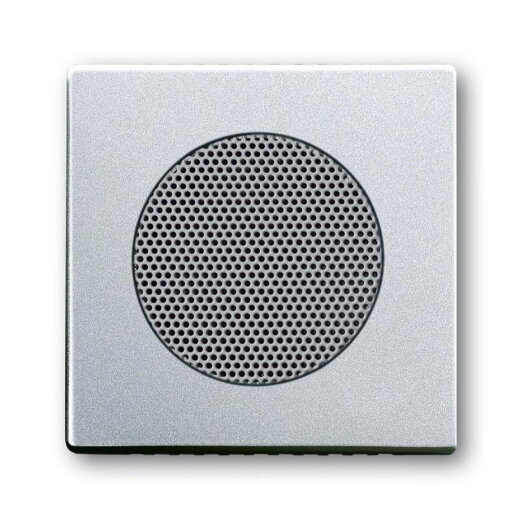 Busch-Jaeger 8253-83 Zentralscheibe