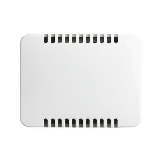 Busch-Jaeger 6541-24G Zentralscheibe