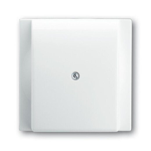 Busch-Jaeger 1749-74 impuls Zentralscheibe