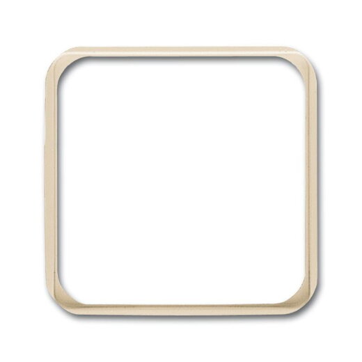 Busch-Jaeger 1746-212-101 Reflex-SI Zentralscheibe