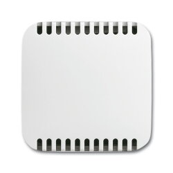 Busch-Jaeger 2114-214 Zentralscheibe