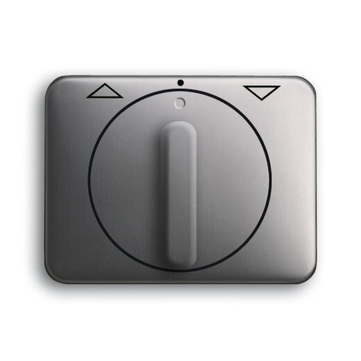 Busch-Jaeger 1740 DR-20 Zentralscheibe