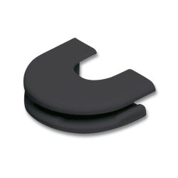 Busch-Jaeger 2088-81 Zentralscheibe