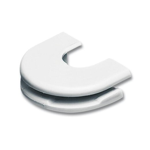 Busch-Jaeger 2088-83 Zentralscheibe