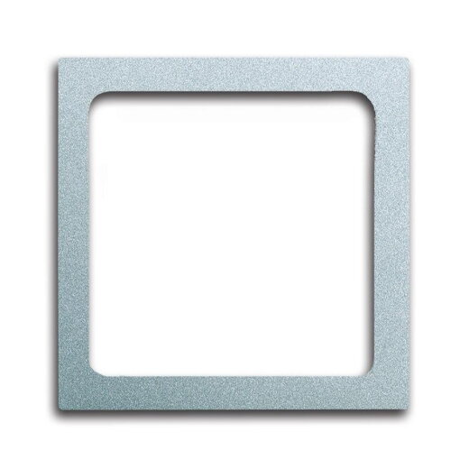 Busch-Jaeger 1716-83 Zentralscheibe