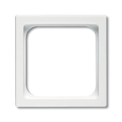 Busch-Jaeger 1746/10-84 Zentralscheibe