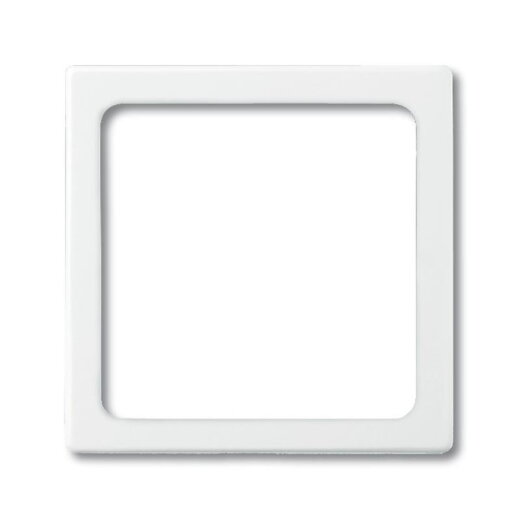 Busch-Jaeger 1716-84 Zentralscheibe