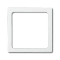 Busch-Jaeger 1716-84 Zentralscheibe