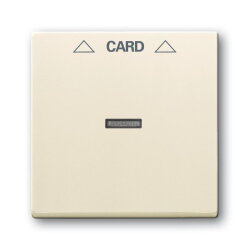 Busch-Jaeger 1792-82 Zentralscheibe