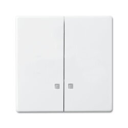 Busch-Jaeger Wippe 1785 K-84