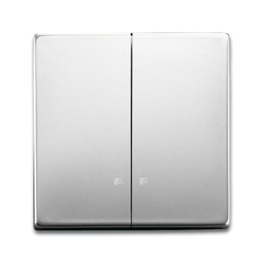 Busch-Jaeger Wippe 1785 K-866