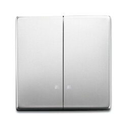 Busch-Jaeger Wippe 1785 K-866