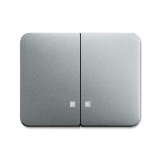 Busch-Jaeger Wippe 1785 K-266