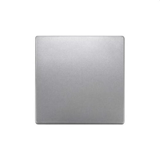 Siemens Wippe platin-metallic 5TG7141-1