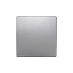 Siemens Wippe platin-metallic 5TG7141-1