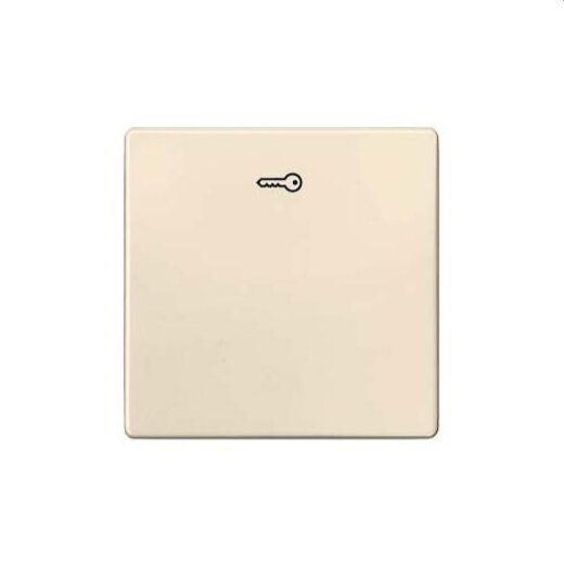 Siemens Wippe Symbol Tueroeffner elektroweiss 5TG6278