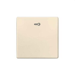 Siemens Wippe Symbol Tueroeffner elektroweiss 5TG6278