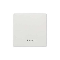 Siemens Wippe titanweiss 5TG7140