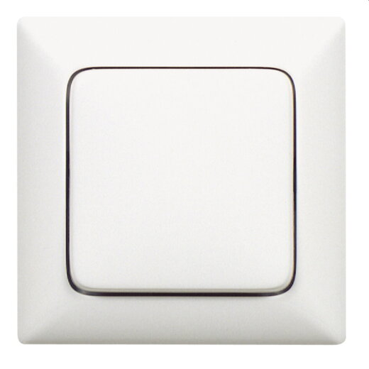 Legrand Wippe 776210 Ultraweiss