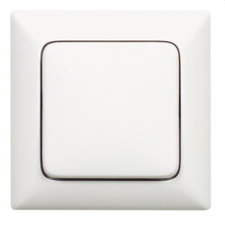 Legrand Wippe 776210 Ultraweiss