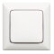 Legrand Wippe 776210 Ultraweiss