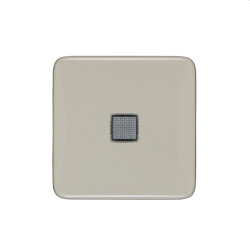 Legrand Wippe 776008 Creo Mandelweiss Up-programm