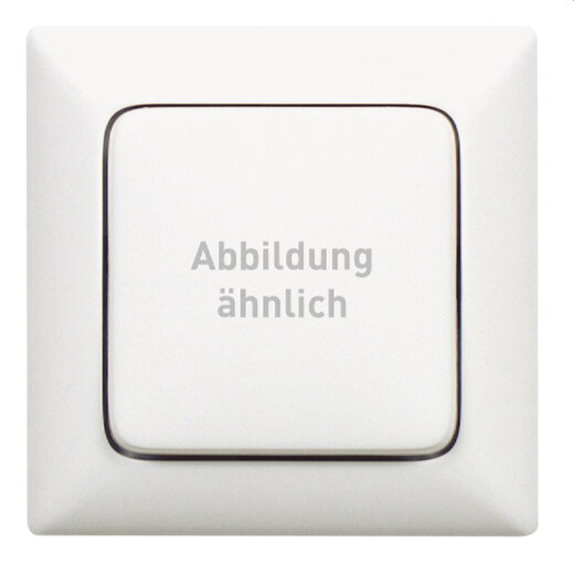 Legrand Wippe 776217 Creo Ultraweiss
