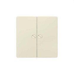 Siemens Serienwippe 5TG6295