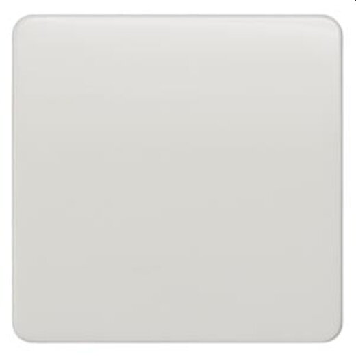 Siemens Wippe neutral titanweiss 5TG7801