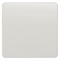 Siemens Wippe neutral titanweiss 5TG7801