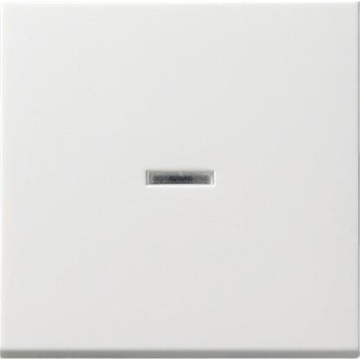 Gira Wippe 091403 Tasts Kontroll System 55 rw