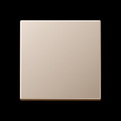 Jung Wippe, Serie A, champagner A590CH