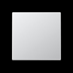 Jung Wippe, Serie A, aluminium A590AL