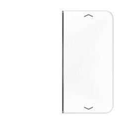 Jung Taste 2fach, mit Pfeilsymbolen, F40, Serie CD,...