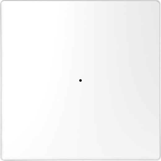 Merten Wippe MEG5210-6035 Lotosweiss System Design