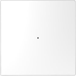 Merten Wippe MEG5210-6035 Lotosweiss System Design