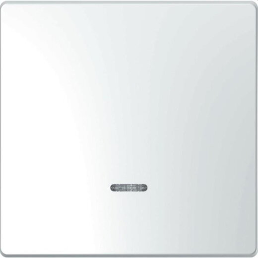 Merten Wippe Lotosweiss System Design